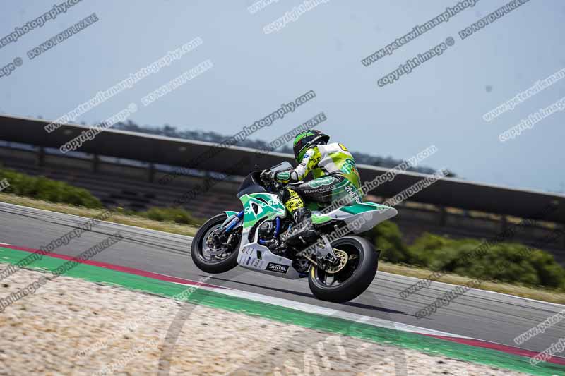 May 2023;motorbikes;no limits;peter wileman photography;portimao;portugal;trackday digital images